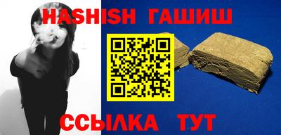 COCAINE Свободный